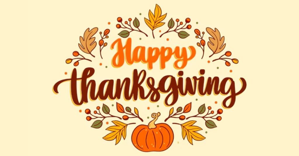 Thanksgiving A Celebration Of Gratitude History And The Feast That thanksgiving-a-celebration-of-gratitude-history-and-the-feast-that