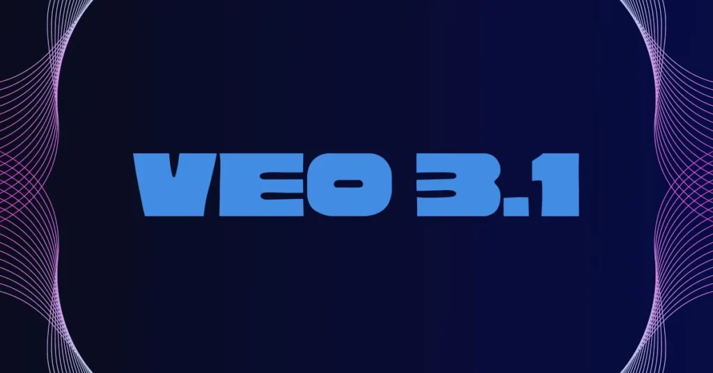 How to Unlock Magic with Veo 3.1: A Cozy Guide for Creators & Storytellers