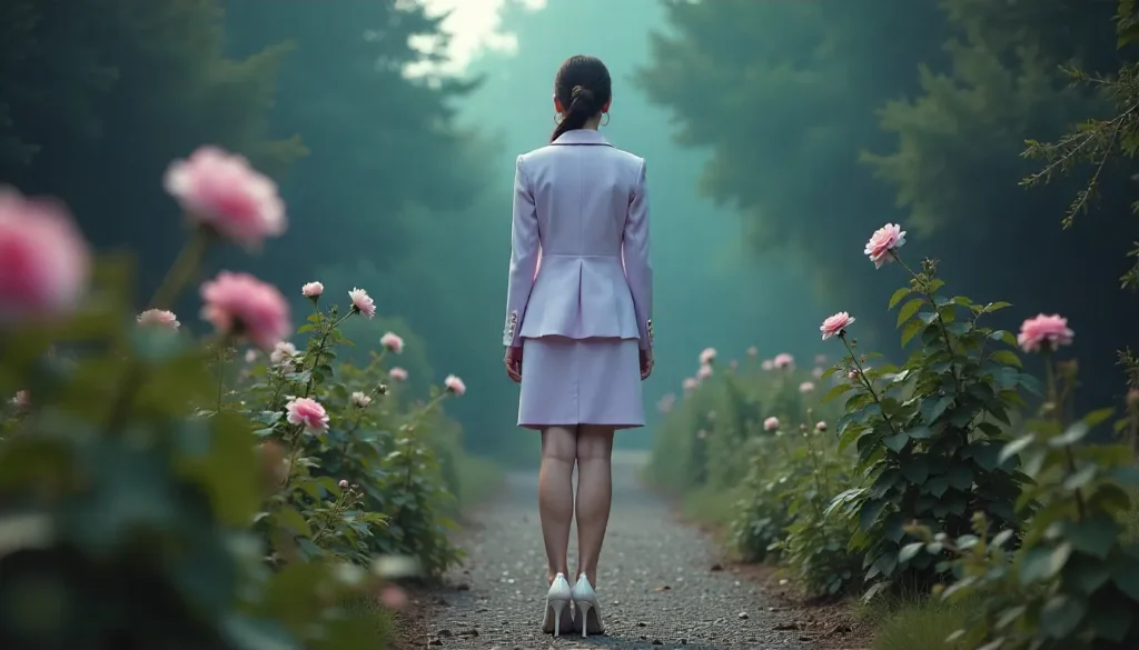 Blazer Dress Look book: Wedding Guest, Dinner Date, Birthday, VIP Night, Luxury Styling