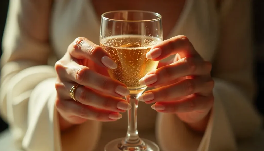 New Years Nails: A Complete, Real-World Guide to Starting the Year in Style