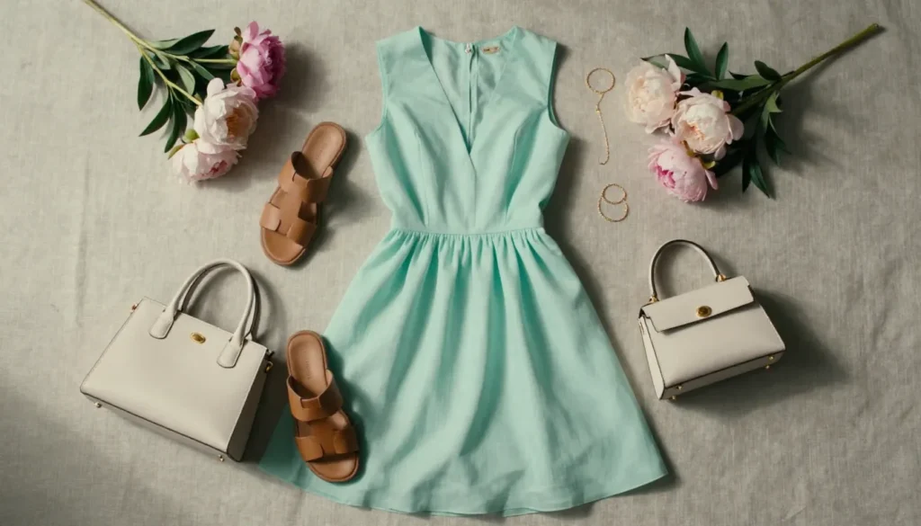 Mother’s Day Outfits: What to Wear to Feel Confident, Comfortable, and Truly Celebrated