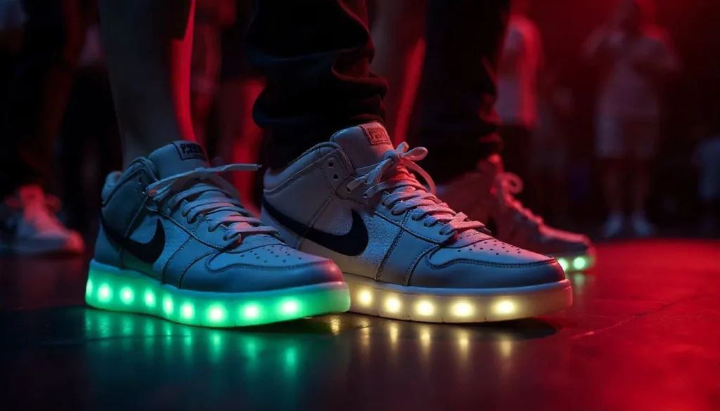 Hip Hop Concert Outfits: What to Wear, Why It Matters, and How to Feel Like Yourself in the Crowd