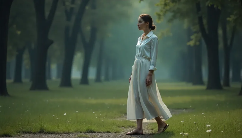 ROMANTIC FIRST DATE OUTFIT IDEAS: A Guide for Soft, Feminine & Heart-Warming Impressions