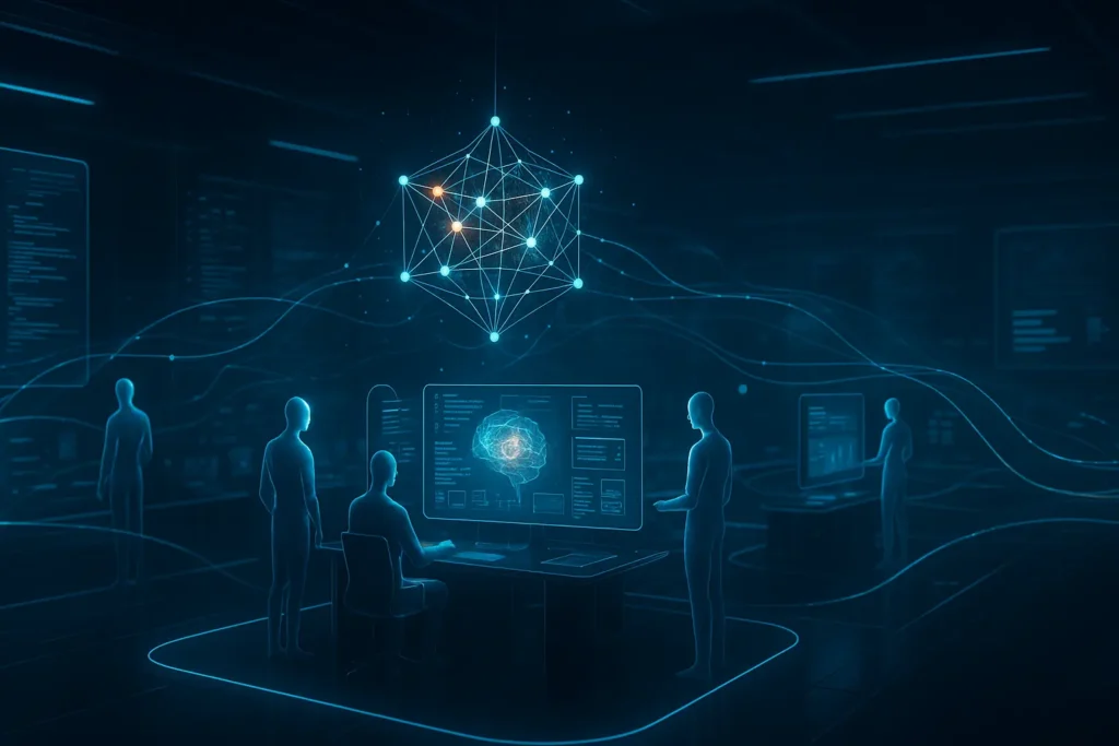 AI Breakthroughs July 2025: The Innovations Reshaping Everything We Know About Technology