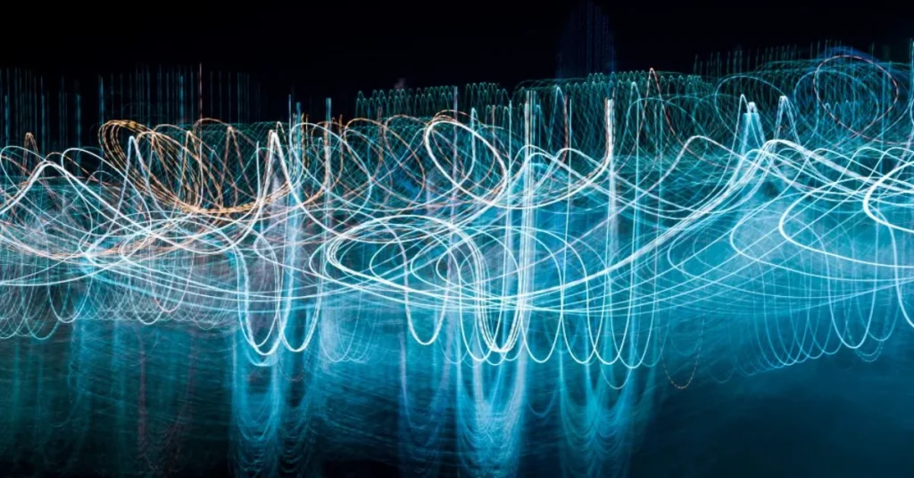 Scalar Wave Technologies: A Complete Guide to Advanced Energy Science