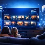 Disney Plus: The Complete Expert Guide to Getting the Most Value From Disney’s Streaming Giant
