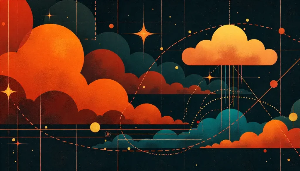 Big Data Technology: A Practical, Human Guide to Understanding, Using, and Benefiting From Data at Scale