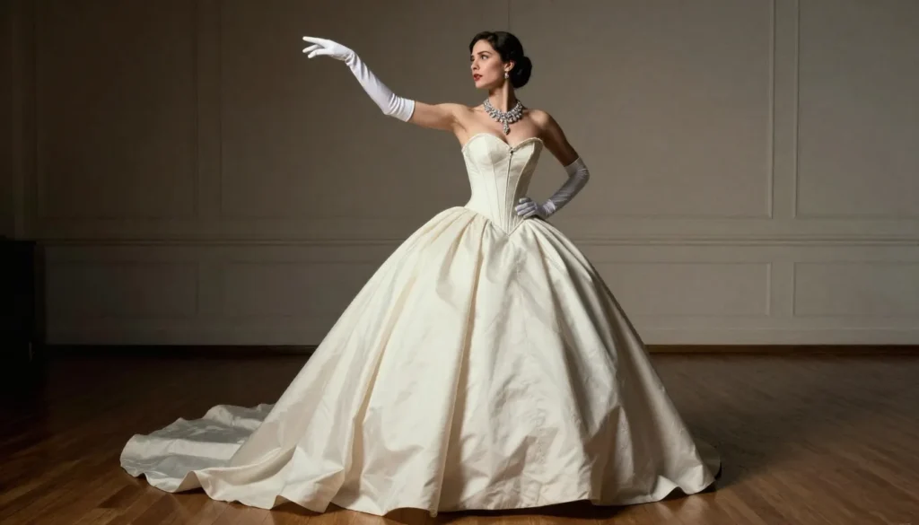 What to Wear to a Gala: A Complete, Confidence-Building Guide to Formal Elegance