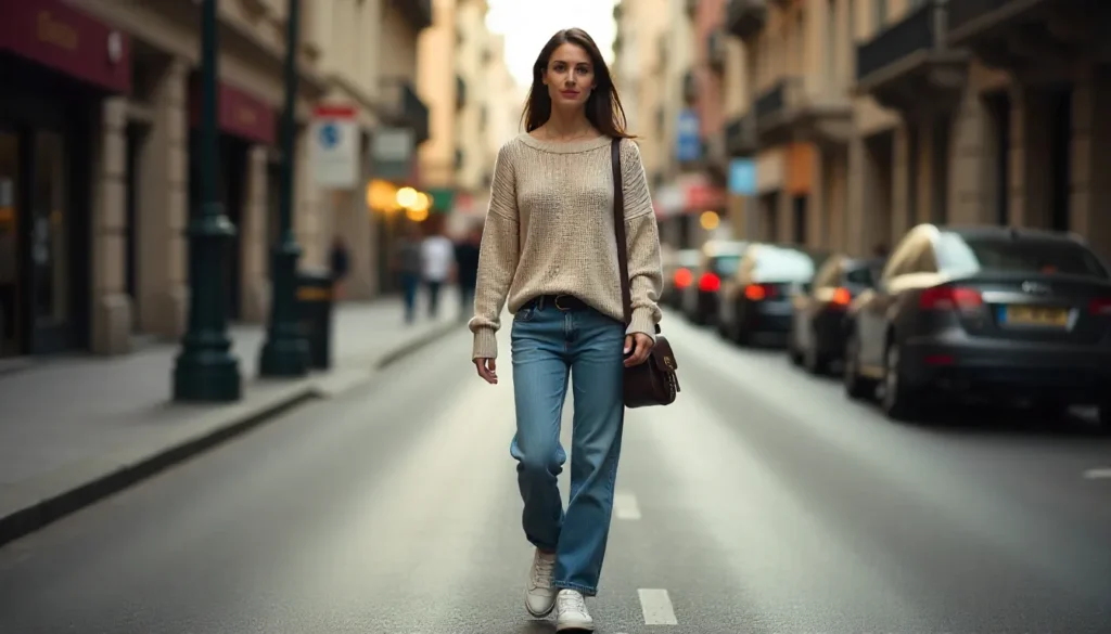 Outfit Inspo: How Real People Actually Find, Build, and Wear Better Outfits Every Day