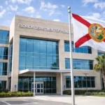Navigating the Florida Health Department: A Comprehensive Guide for Residents