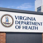 Health Department Virginia: A Complete Guide to Public Services