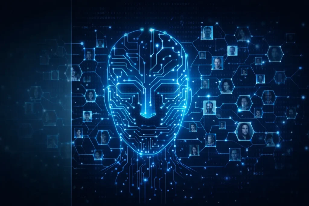 Clearview AI: A Complete Guide to the Controversial Facial Recognition Powerhouse