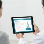 Health Insurances: Plans, Coverage, and Costs Explained