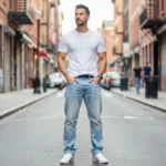 The Ultimate Guide to the Perfect Dad Outfit: Mastering Dadcore Style