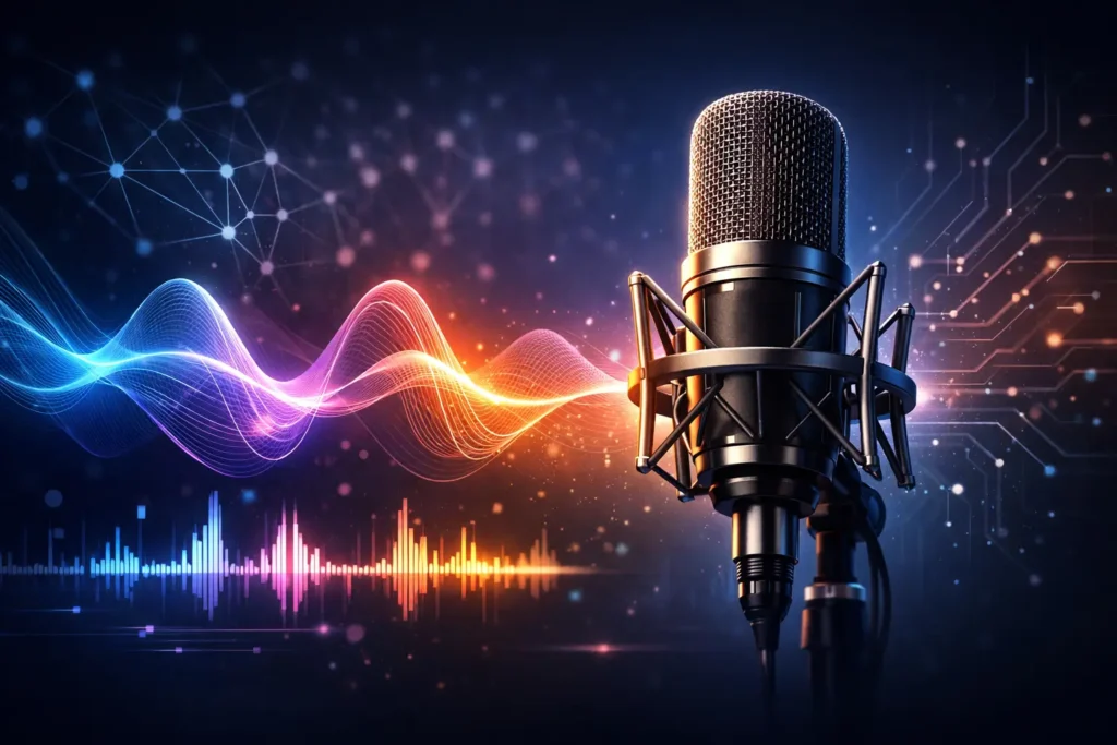 Uberduck AI: The Real-World, Expert Guide to AI Voice Generation That Actually Delivers