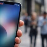 Verizon Suffers Major Service Disruption, Leaving Phones in Emergency Mode