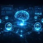 What is Autonomous AI? Definition, Agents, and Use Cases