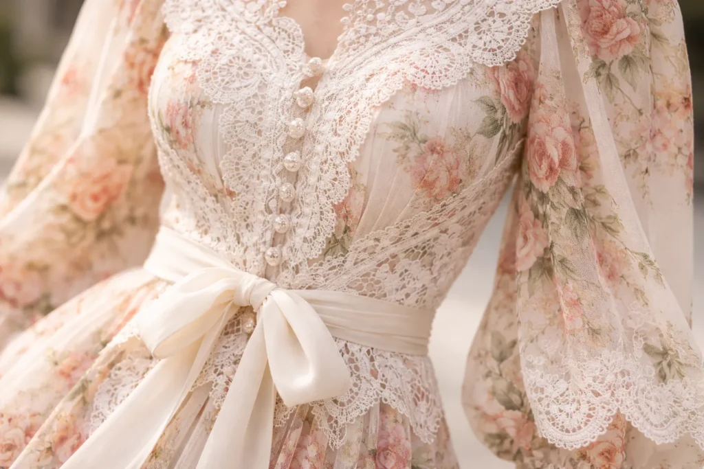 Top Australian Clothing Brands: The Guide to Down Under Style