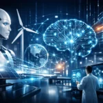 MIT Technology Review: Your Definitive Guide to the Future of Innovation