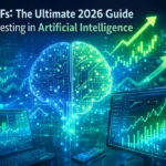 AI ETFs: The Ultimate 2026 Guide to Investing in Artificial Intelligence