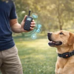 The Ultimate Guide to Modern E-Collar Technology: Humane Training & Advanced Features