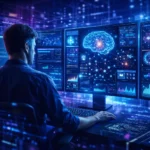 Computational Technology: The Complete Guide to Problem-Solving in the Digital Age