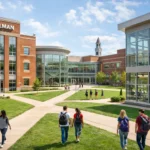 The Ultimate Guide to Rose-Hulman Institute of Technology (RHIT)