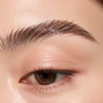 The Ultimate Guide to Achieving Perfect Brows with Brow Gels