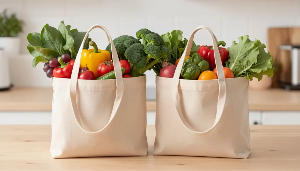 10 Easy Ways to Adopt a Sustainable Lifestyle Every Day