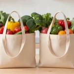 10 Easy Ways to Adopt a Sustainable Lifestyle Every Day