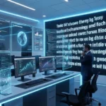 The Ultimate Collection of Technology Quotes: Inspiration, Wisdom, and Caution for the Digital Age