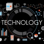 What is DDI Technology? A complete guide to electronic lien & title solutions