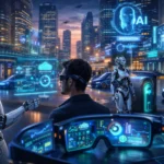 New Technology Trends Roartechmental: The 2026 Guide to Tech That Actually Ships