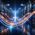 CREDO TECHNOLOGY: Enabling High-Speed Connectivity for AI & Hyperscale Data Centers