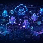 MICROSERVICES ARCHITECTURE: The Ultimate Guide