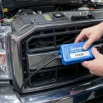 Range Technology AFM/DFM Disabler Review & Install Guide (RA003B)